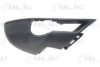 AUDI 4L0807062C Spoiler